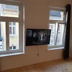 Lejlighed Ludwigstrasse Mönchengladbach