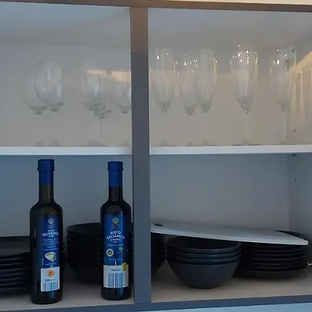 Ludwigstrasse Mönchengladbach