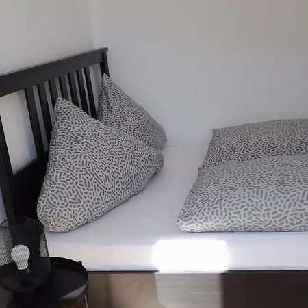 Ludwigstrasse Monchengladbach