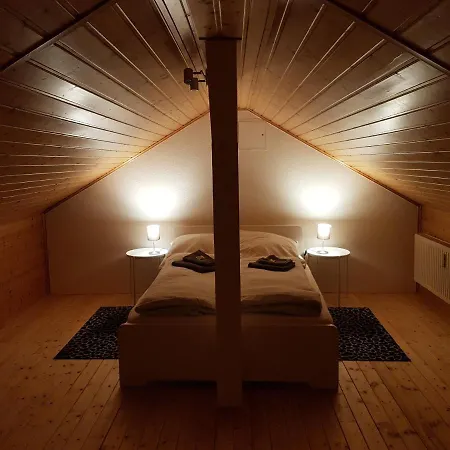 Ludwigstrasse * Mönchengladbach