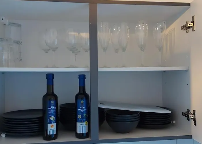 Ludwigstrasse Mönchengladbach