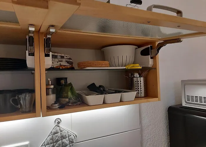 Ludwigstrasse Mönchengladbach