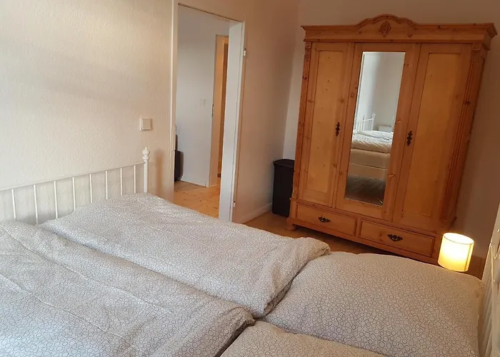 Ludwigstrasse Mönchengladbach